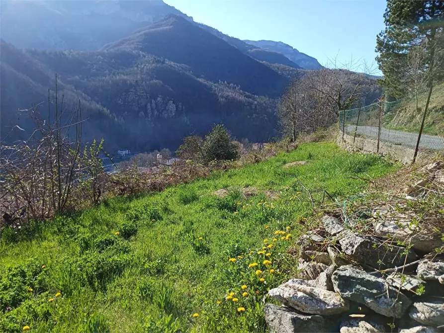 Immagine 6 di Rustico / casale in vendita  in Via Castello s.n.c. a Ormea