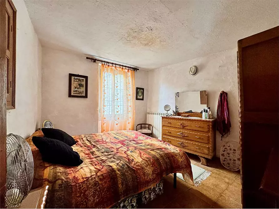 Immagine 28 di Casa indipendente in vendita  in Salita ai prati 2 a Pieve Di Teco