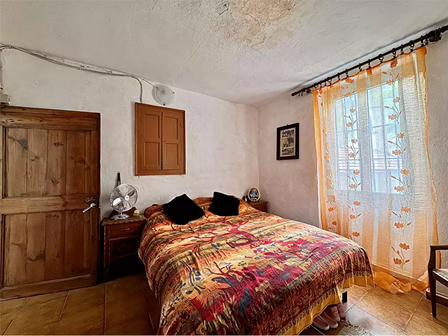 Immagine 29 di Casa indipendente in vendita  in Salita ai prati 2 a Pieve Di Teco