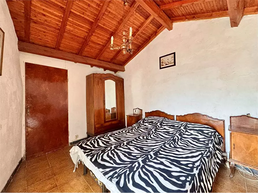 Immagine 31 di Casa indipendente in vendita  in Salita ai prati 2 a Pieve Di Teco