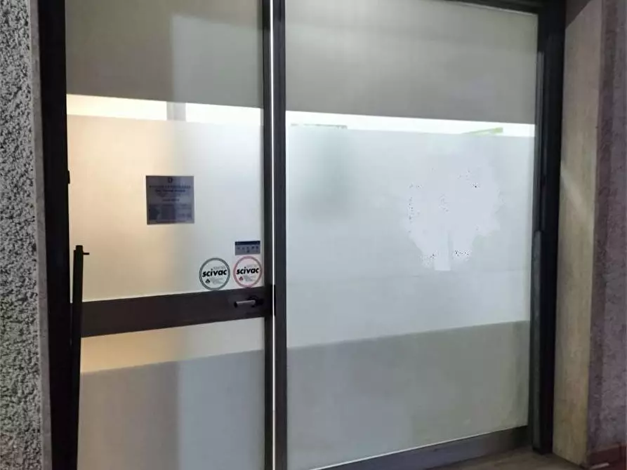 Immagine 7 di Negozio in vendita  in Via Valcasotto a Garessio