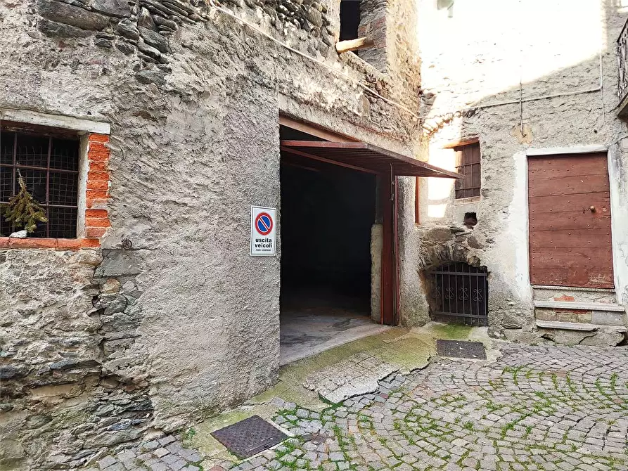 Immagine 8 di Rustico / casale in vendita  in Via delle Alpi a Ormea