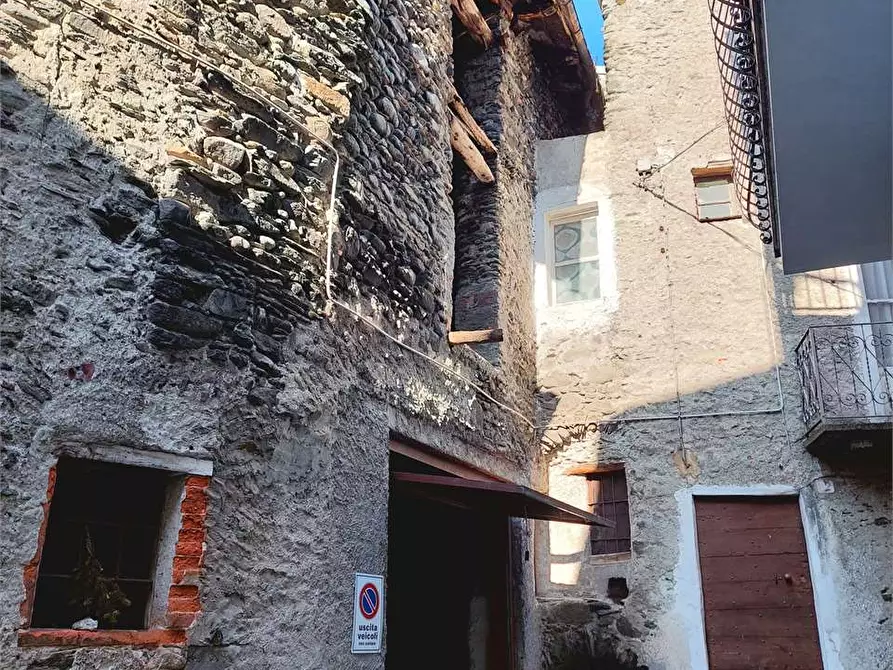 Immagine 14 di Rustico / casale in vendita  in Via delle Alpi a Ormea