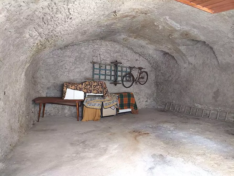 Immagine 5 di Rustico / casale in vendita  in Via delle Alpi a Ormea