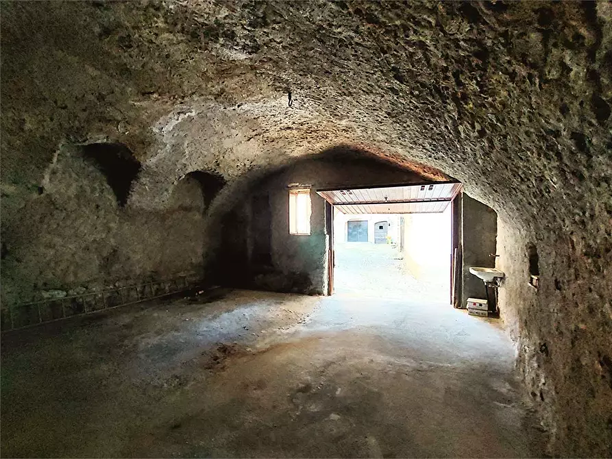 Immagine 1 di Rustico / casale in vendita  in Via delle Alpi a Ormea