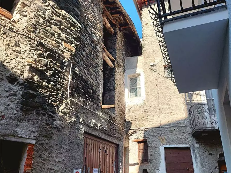 Immagine 15 di Rustico / casale in vendita  in Via delle Alpi a Ormea