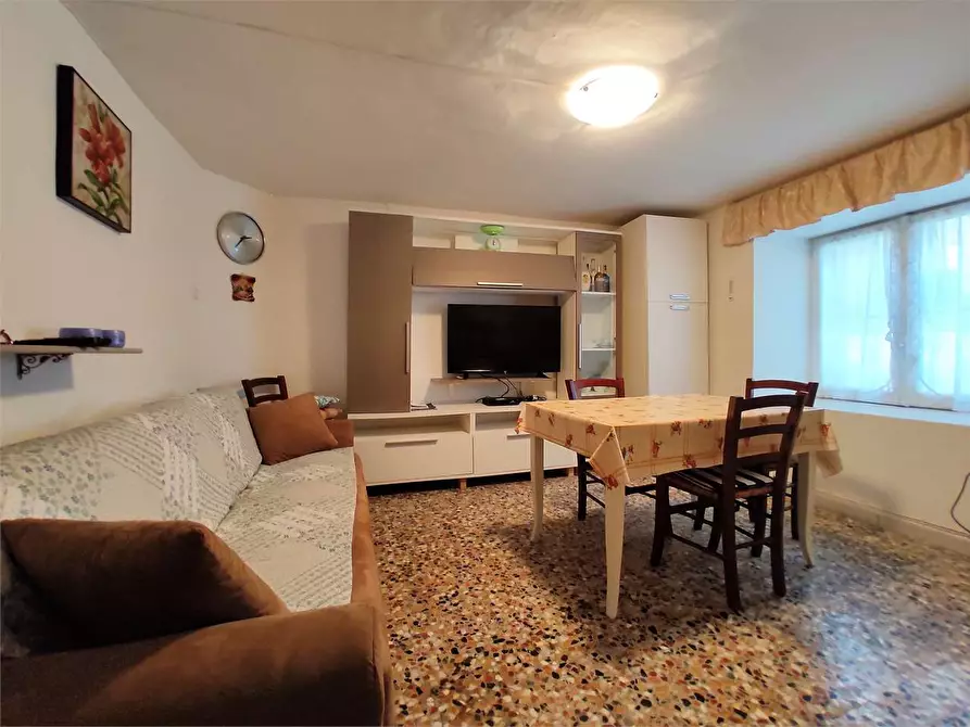 Immagine 2 di Casa indipendente in vendita  in VIa Piambernardo 22 a Garessio