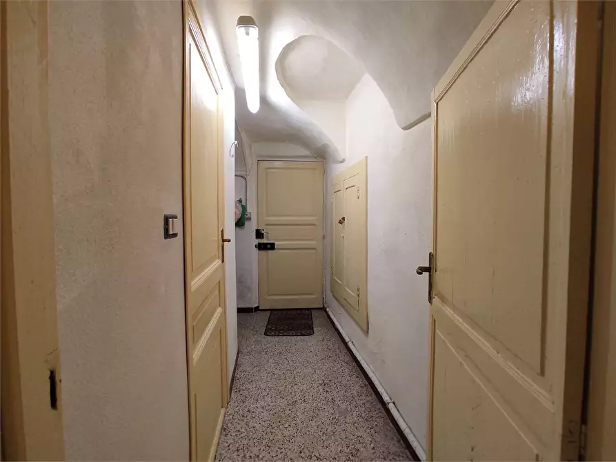 Immagine 5 di Casa indipendente in vendita  in VIa Piambernardo 22 a Garessio