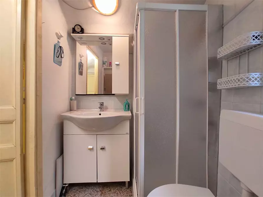 Immagine 11 di Casa indipendente in vendita  in VIa Piambernardo 22 a Garessio