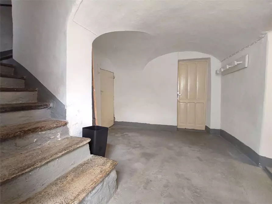 Immagine 12 di Casa indipendente in vendita  in VIa Piambernardo 22 a Garessio