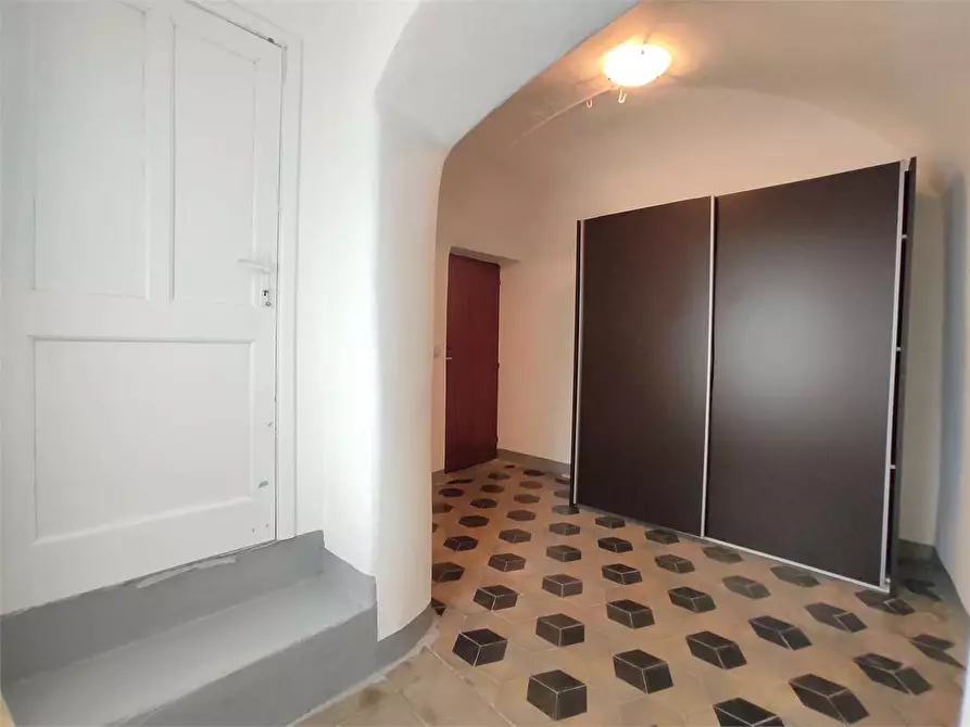 Immagine 13 di Casa indipendente in vendita  in VIa Piambernardo 22 a Garessio