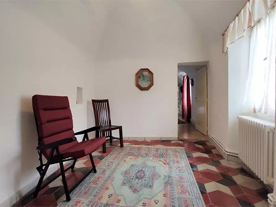 Immagine 14 di Casa indipendente in vendita  in VIa Piambernardo 22 a Garessio