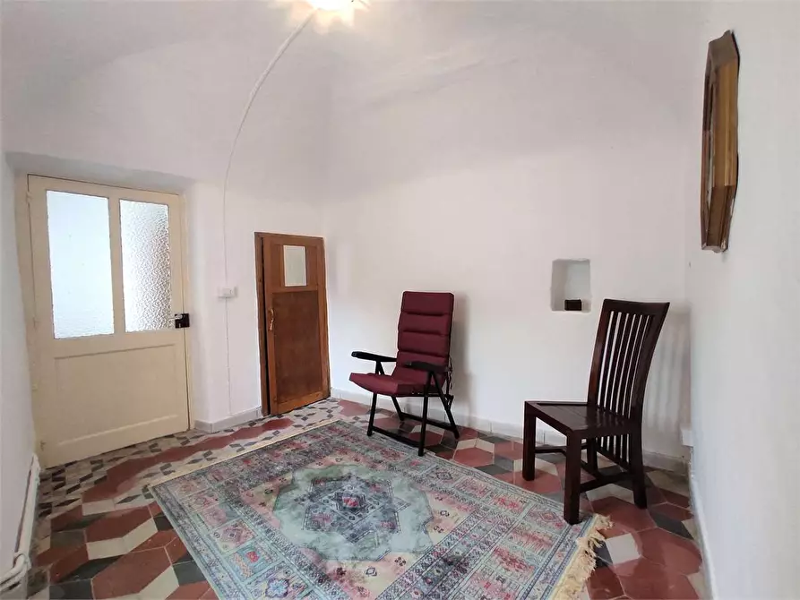 Immagine 15 di Casa indipendente in vendita  in VIa Piambernardo 22 a Garessio