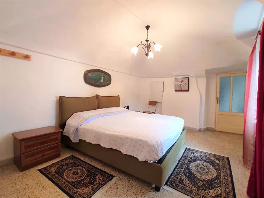 Immagine 16 di Casa indipendente in vendita  in VIa Piambernardo 22 a Garessio