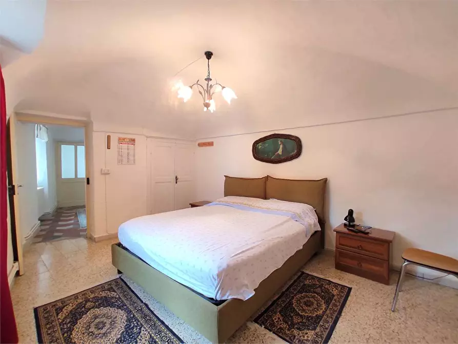 Immagine 17 di Casa indipendente in vendita  in VIa Piambernardo 22 a Garessio