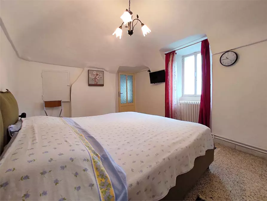 Immagine 18 di Casa indipendente in vendita  in VIa Piambernardo 22 a Garessio