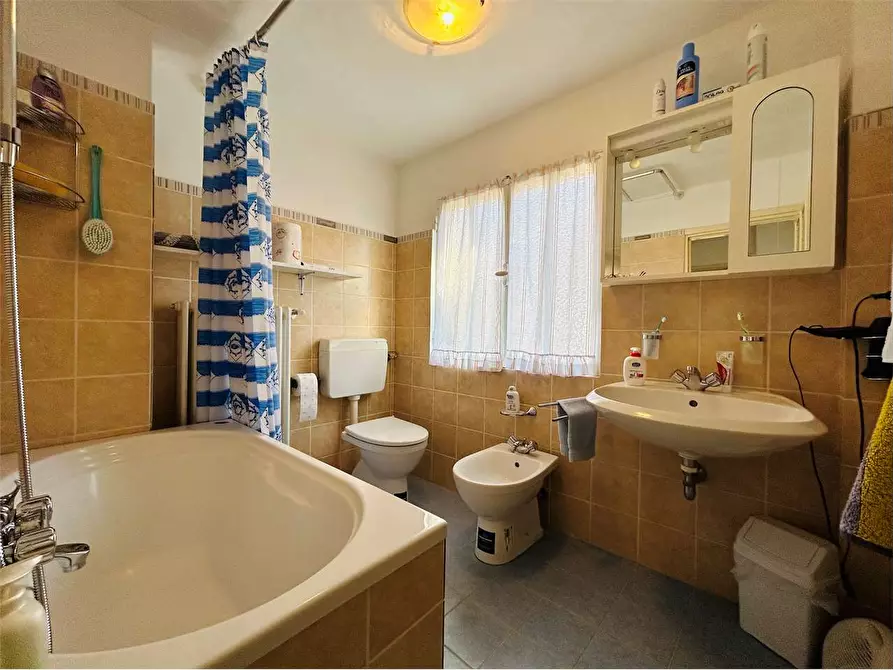 Immagine 19 di Casa indipendente in vendita  in VIa Piambernardo 22 a Garessio