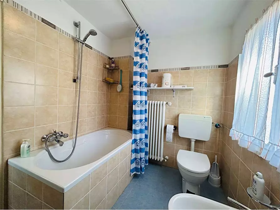 Immagine 20 di Casa indipendente in vendita  in VIa Piambernardo 22 a Garessio