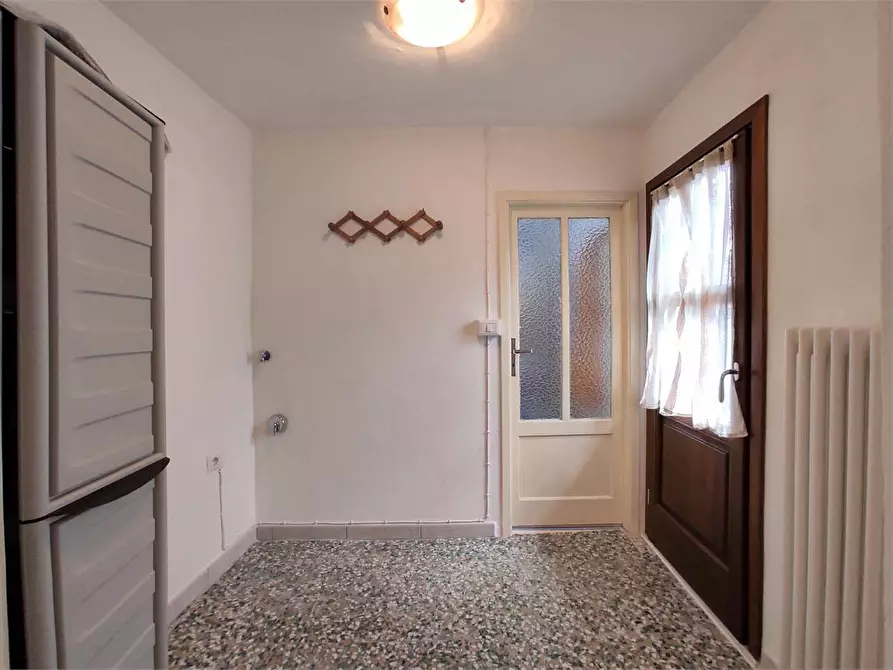 Immagine 21 di Casa indipendente in vendita  in VIa Piambernardo 22 a Garessio