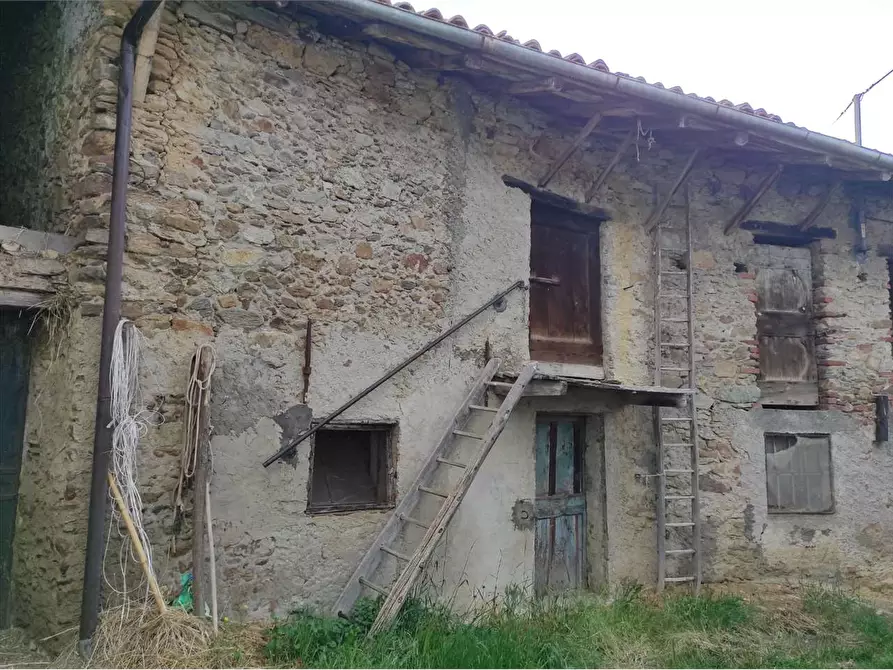 Immagine 27 di Casa indipendente in vendita  in VIa Piambernardo 22 a Garessio
