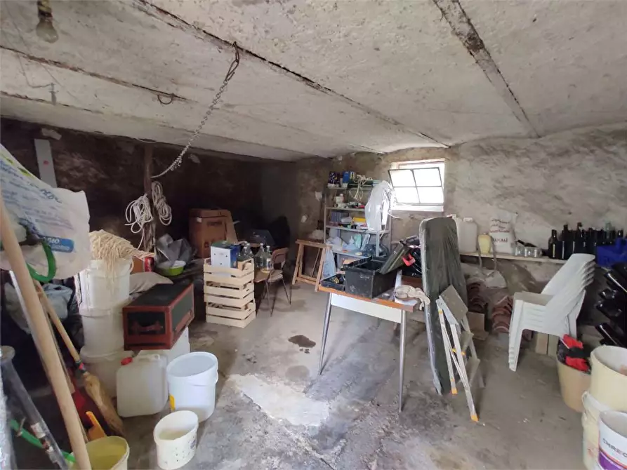 Immagine 28 di Casa indipendente in vendita  in VIa Piambernardo 22 a Garessio