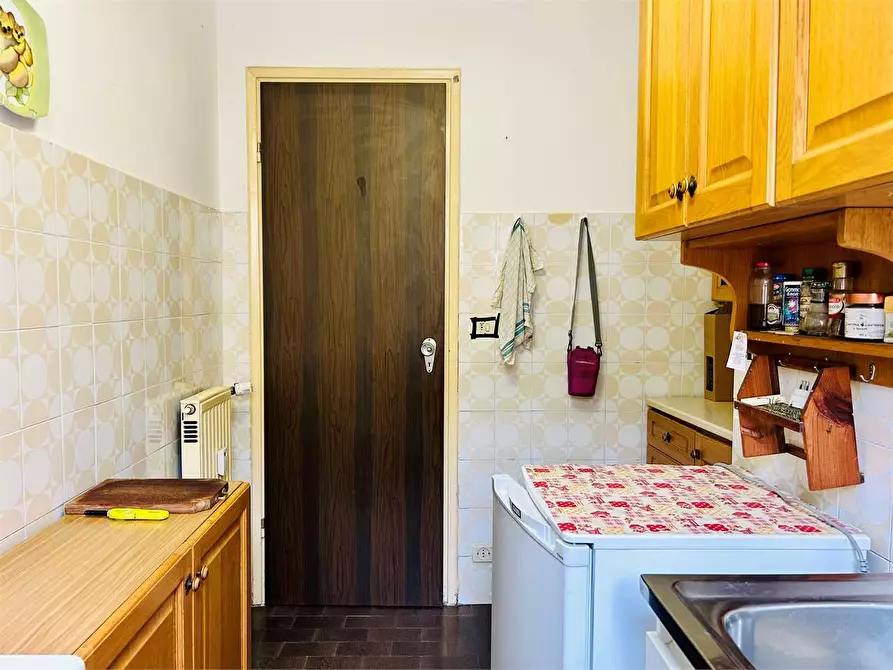 Immagine 12 di Appartamento in vendita  a Ormea