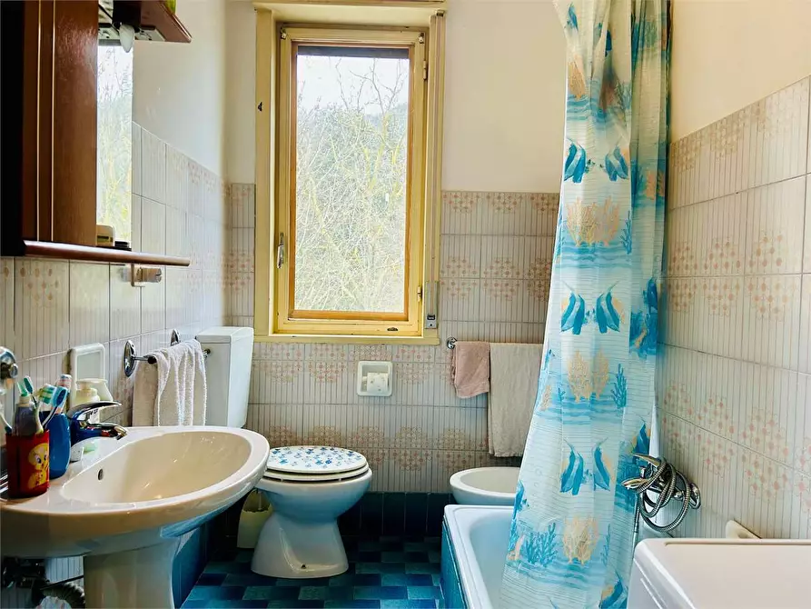 Immagine 34 di Appartamento in vendita  a Ormea