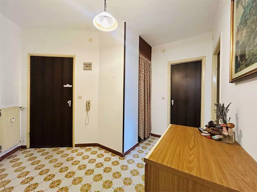 Immagine 14 di Appartamento in vendita  a Ormea