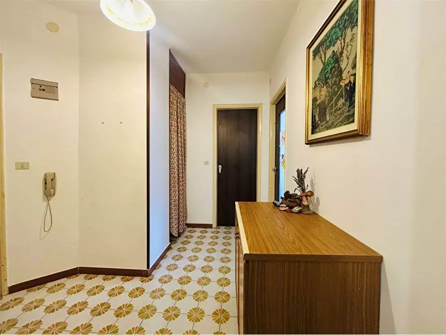 Immagine 15 di Appartamento in vendita  a Ormea