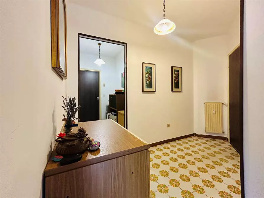 Immagine 13 di Appartamento in vendita  a Ormea