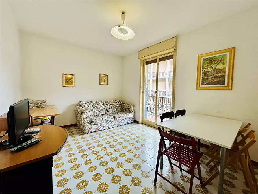 Immagine 1 di Appartamento in vendita  a Ormea