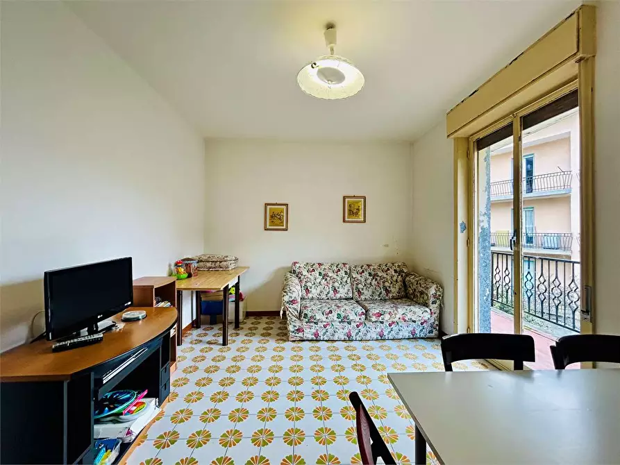 Immagine 4 di Appartamento in vendita  a Ormea