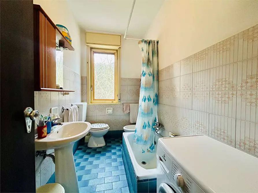 Immagine 33 di Appartamento in vendita  a Ormea