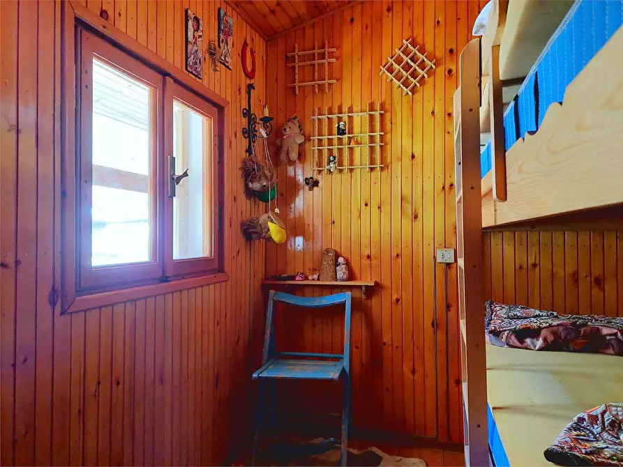 Immagine 13 di Casa indipendente in vendita  in Località Cian Prai a Mendatica