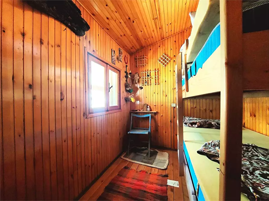 Immagine 14 di Casa indipendente in vendita  in Località Cian Prai a Mendatica