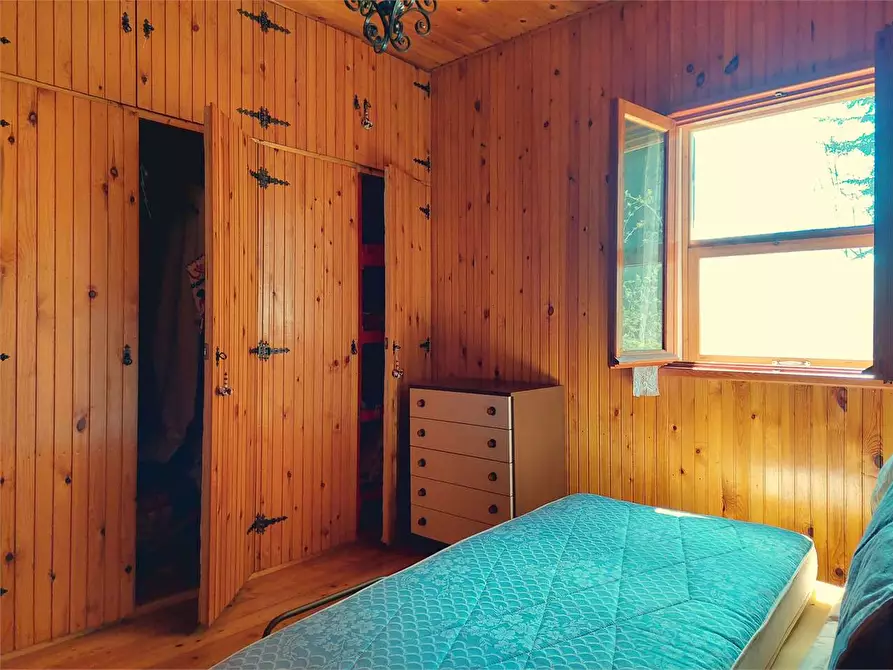 Immagine 16 di Casa indipendente in vendita  in Località Cian Prai a Mendatica