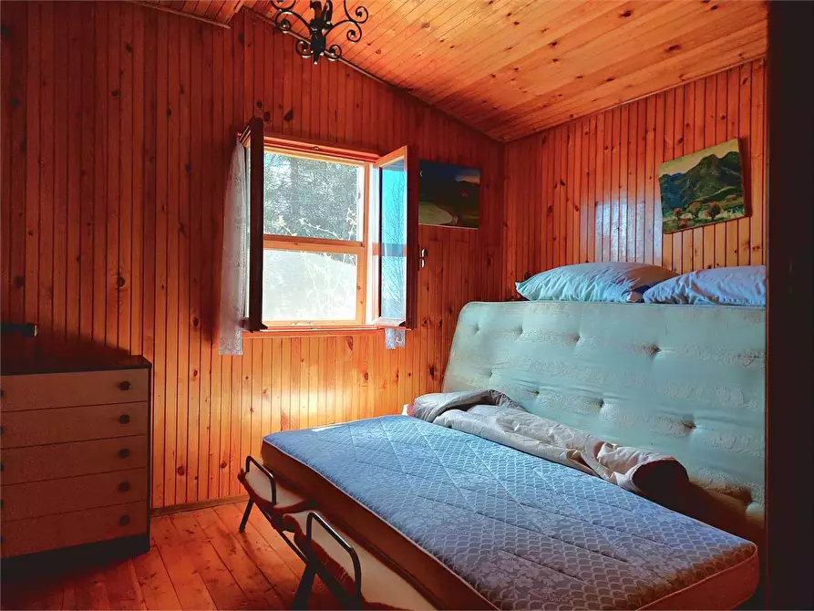 Immagine 18 di Casa indipendente in vendita  in Località Cian Prai a Mendatica