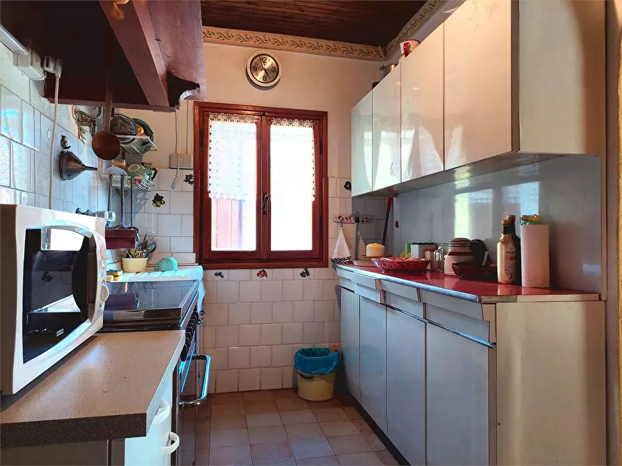 Immagine 24 di Casa indipendente in vendita  in Località Cian Prai a Mendatica