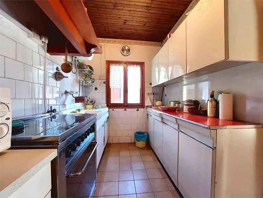Immagine 23 di Casa indipendente in vendita  in Località Cian Prai a Mendatica
