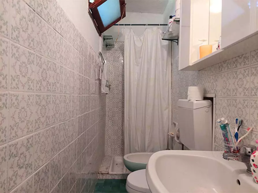 Immagine 26 di Casa indipendente in vendita  in Località Cian Prai a Mendatica