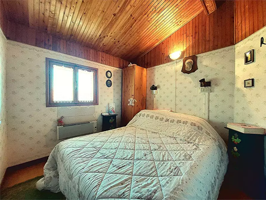 Immagine 27 di Casa indipendente in vendita  in Località Cian Prai a Mendatica