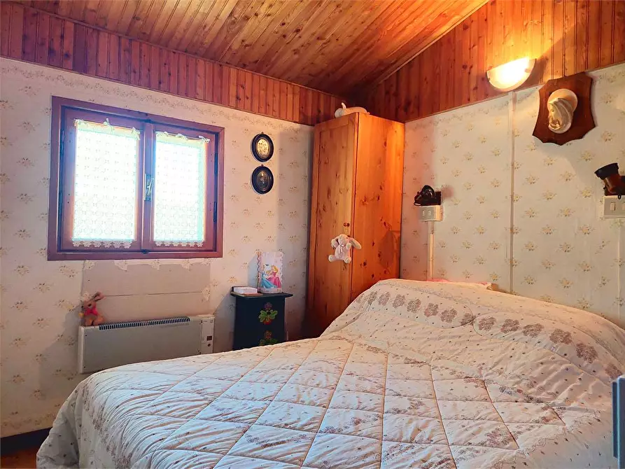 Immagine 29 di Casa indipendente in vendita  in Località Cian Prai a Mendatica