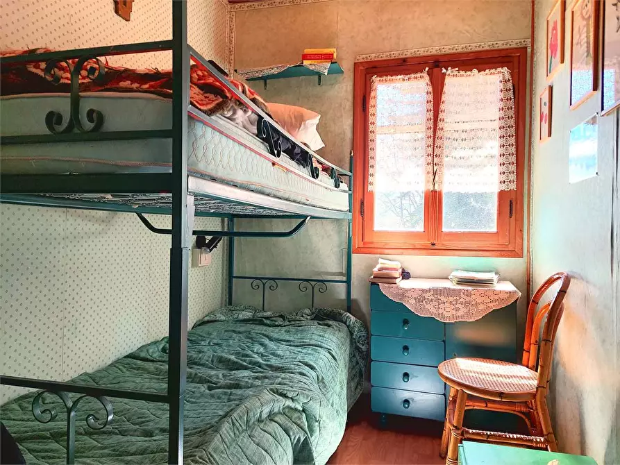 Immagine 30 di Casa indipendente in vendita  in Località Cian Prai a Mendatica