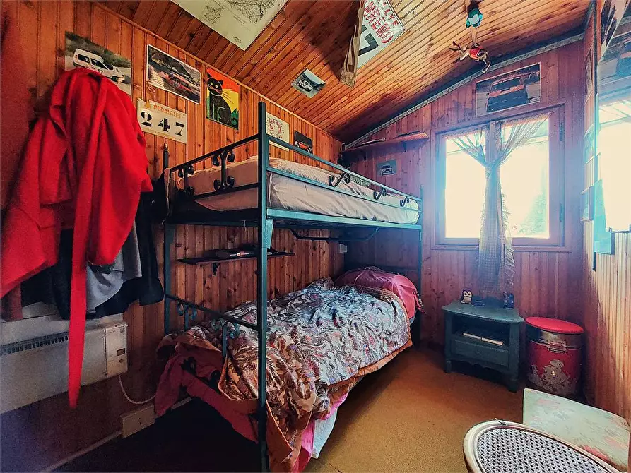 Immagine 32 di Casa indipendente in vendita  in Località Cian Prai a Mendatica