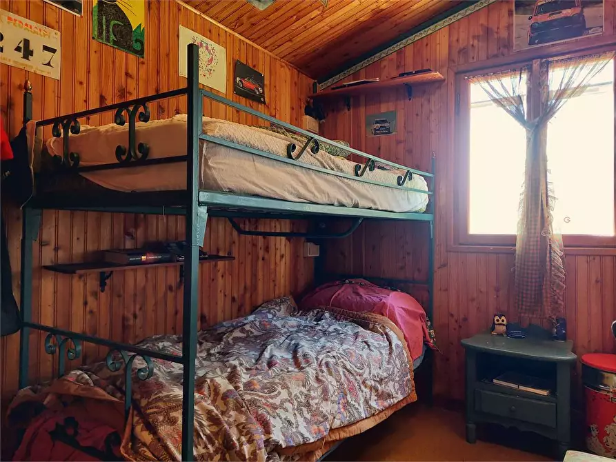 Immagine 33 di Casa indipendente in vendita  in Località Cian Prai a Mendatica