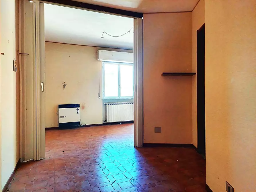 Immagine 22 di Appartamento in vendita  in Via al Ciapin 7 a Ormea