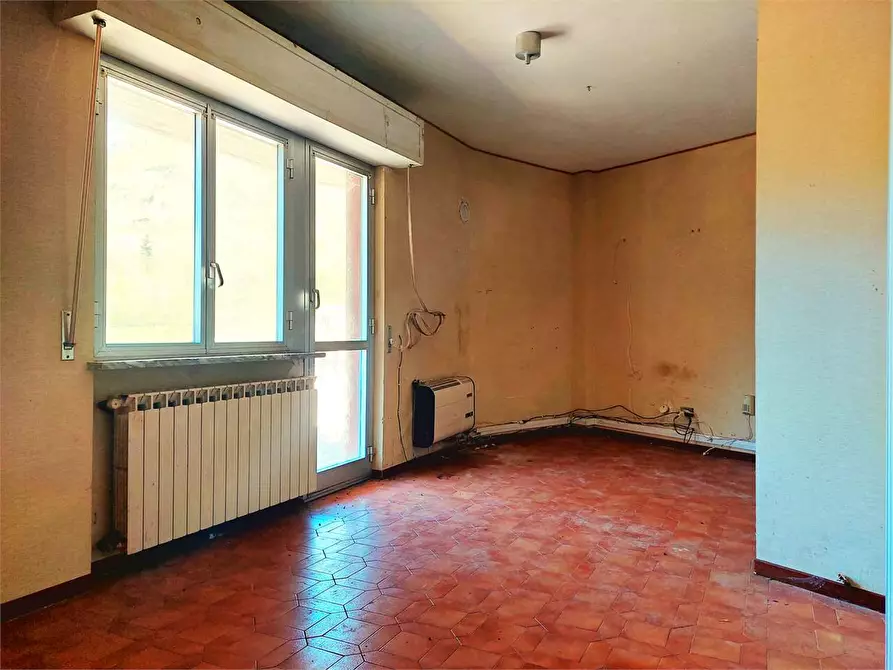 Immagine 4 di Appartamento in vendita  in Via al Ciapin 7 a Ormea