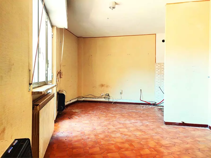 Immagine 13 di Appartamento in vendita  in Via al Ciapin 7 a Ormea