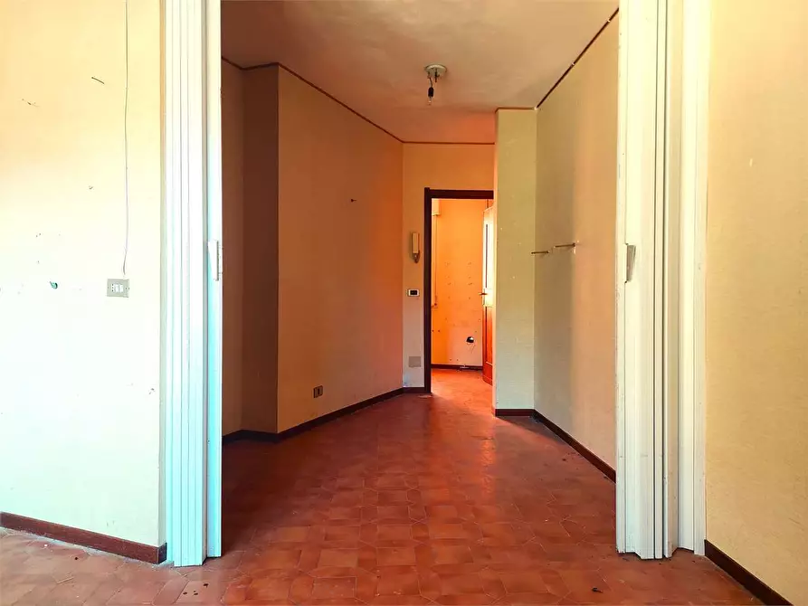 Immagine 21 di Appartamento in vendita  in Via al Ciapin 7 a Ormea