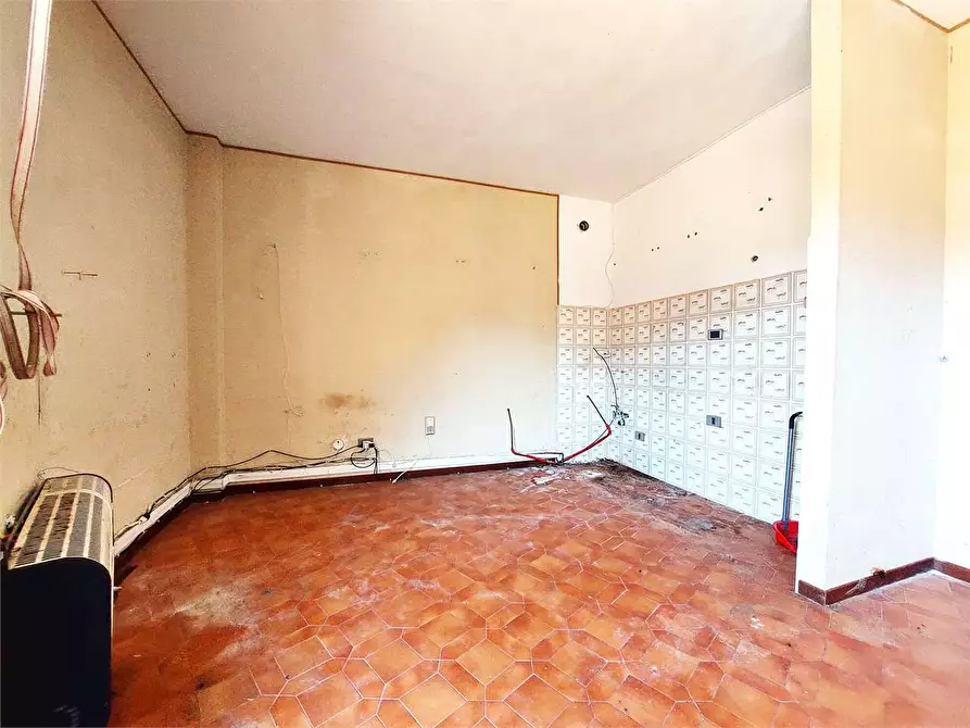 Immagine 15 di Appartamento in vendita  in Via al Ciapin 7 a Ormea